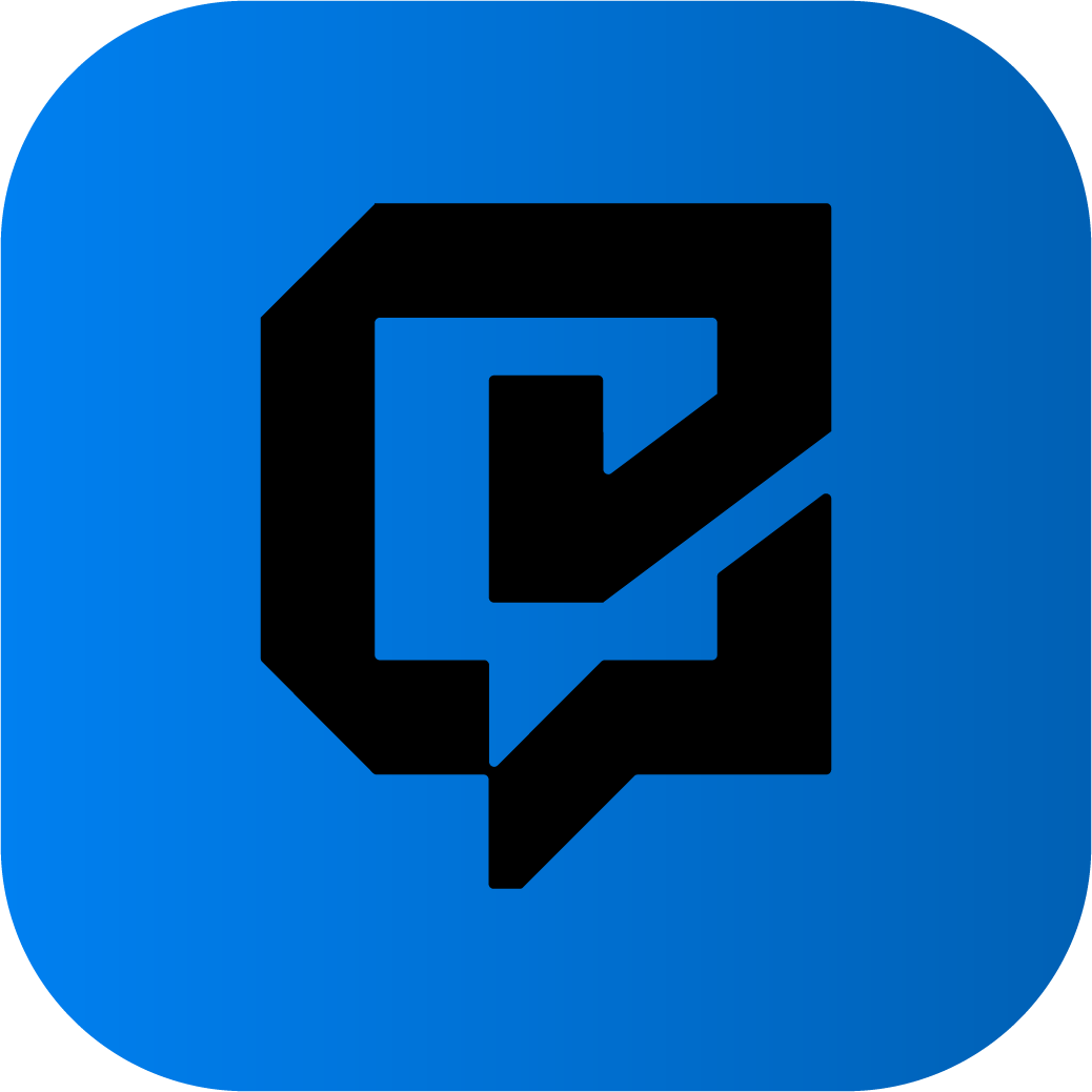 CamaraSmart