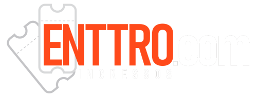Enttro