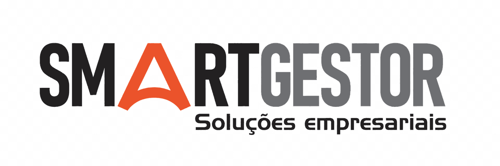 SmartGestor