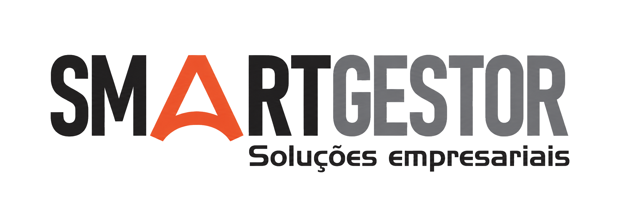 SmartGestor — Soluções empresariais